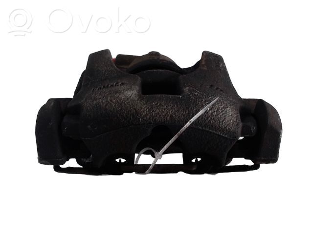 Ford Mondeo MK IV Zacisk hamulcowy przedni 