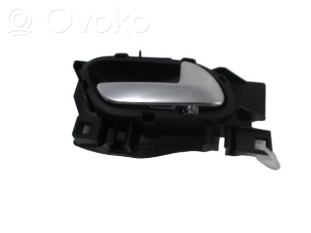 Manecilla interna puerta trasera   9144G4,9144G4,PG3268601