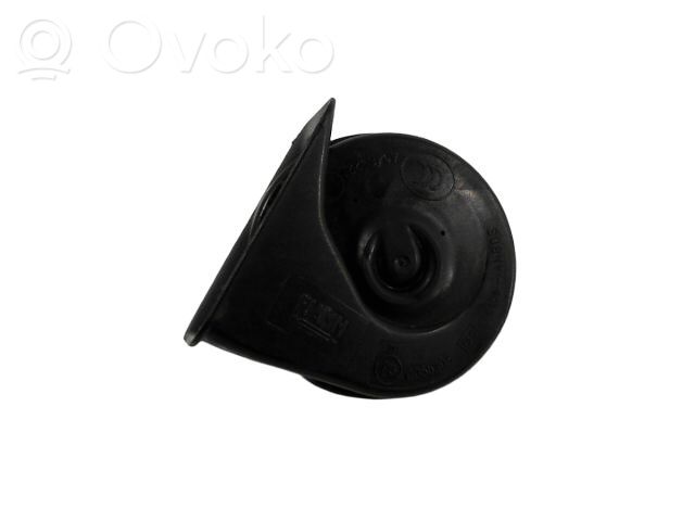 Opel Corsa D Garso signalas 