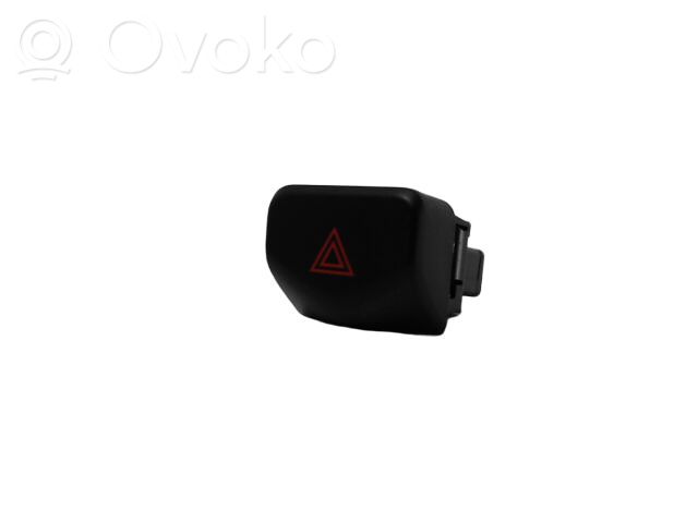 Hazard light switch   252901U600,06019,252901U600