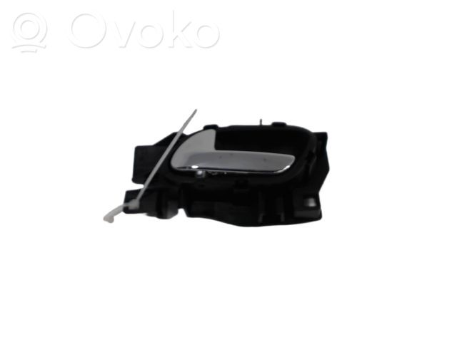Manecilla interna puerta trasera   9143T1,128585,9143L9,9143Q1,9143T1,9467424063,96555518VV