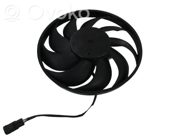 Elektrolüfter   1253Q8,05031256,069422300010,0961745,1250G0,1250G1,1250G2,1250G4,1250G5,1250G6,1250G7,1253A4,1253A5,1253A6,1253A9,1253E6,1253F0,1253F8,1253G7,1253GP,1253H8,1253K1,1253K2,1253K4,1253K7,1253P7,1253Q7,1253Q8,1253QP,1308T8,1308W9,1400821180,1400821280,1401312180,1401312280,1494742080,2999277SX,2999278SX,306061,32VC003,32VC006,330167,420600,47223,696850,8050006,9635466180,9635494380,CN7526,D8C002TT,DCL1070,DER07007,GA201256,WG1775585,WG1793317