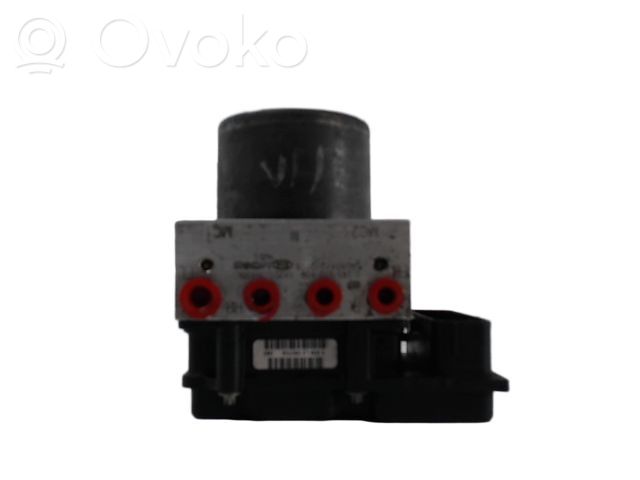 KIA Ceed ABS Pump 