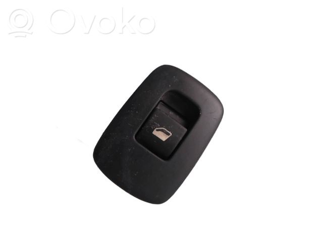 Electric window control switch   98012514XT,96637535XT,98012514XT