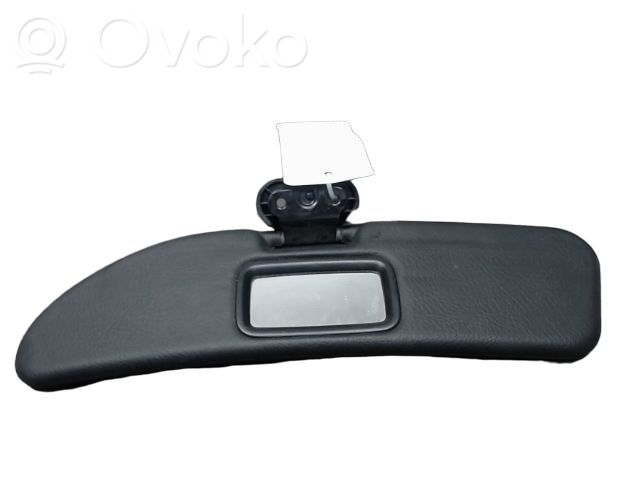 BMW Z3 E36 Sun visor 