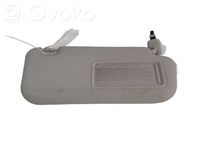 Mazda 6 Sun visor 