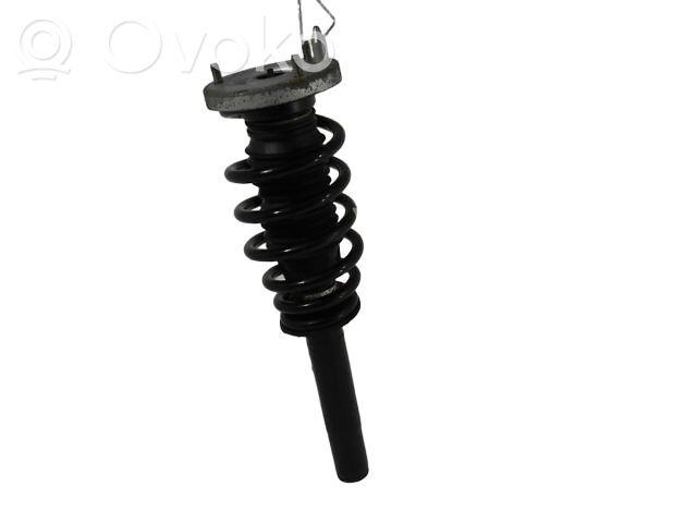 Alfa Romeo 159 Front shock absorber/damper 