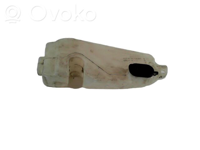 Zbiornik płynu do spryskiwaczy szyby przedniej / czołowej   8200609549,30448,6001548141,8200210002,8200609549