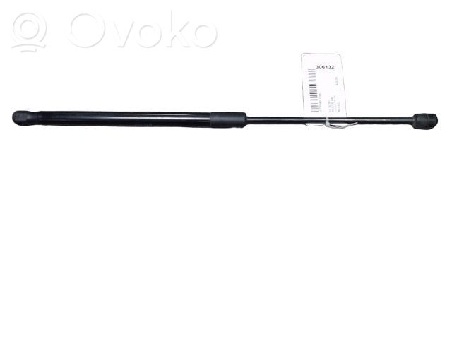 Citroen DS4 Amortyzator klapy tylnej bagażnika 