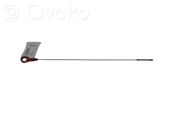 Citroen C3 Bagnet poziomu oleju 