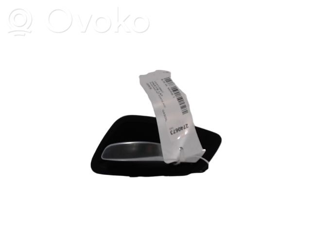 BMW 3 E90 E91 Manecilla interna puerta delantera 