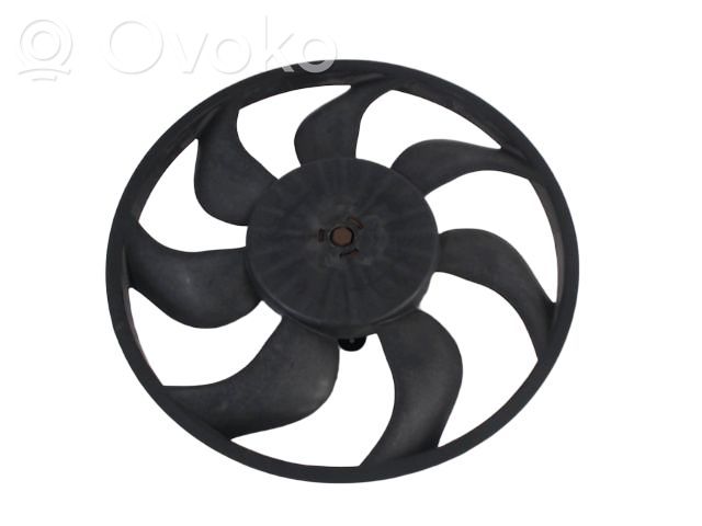 Ford Mondeo Mk III Ventilator electric răcire radiator 