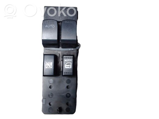 Electric window control switch   3799062J10,3799062J10