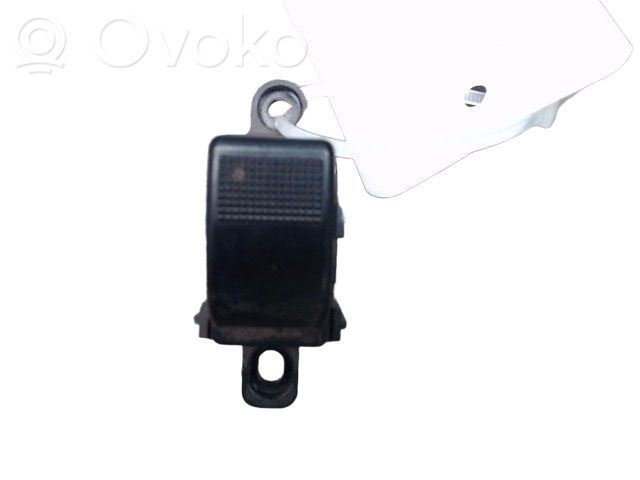 Electric window control switch   GE4T66370A,3583U30,GE4T66370A