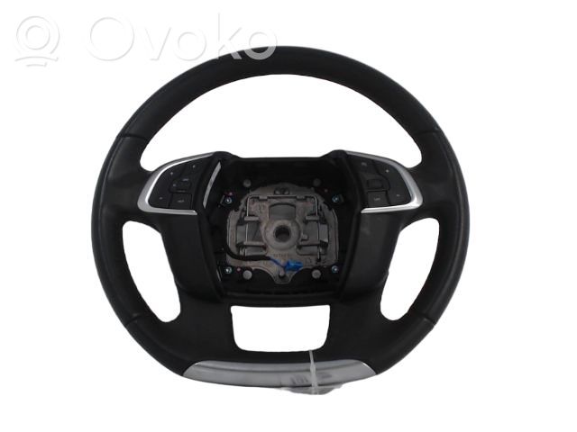 Ohjauspyörä   98039712ZD,98039712ZD