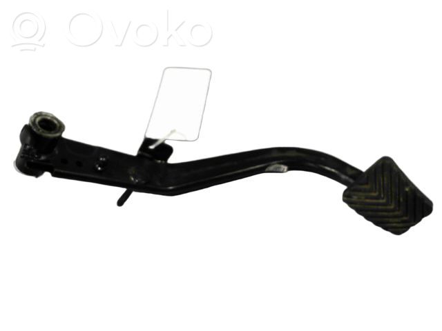 KIA Rio Pedal de embrague 