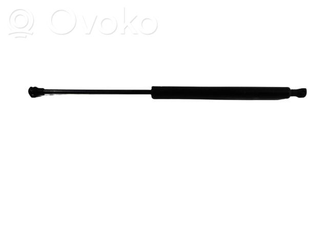 Peugeot 307 Tailgate/trunk strut/damper 