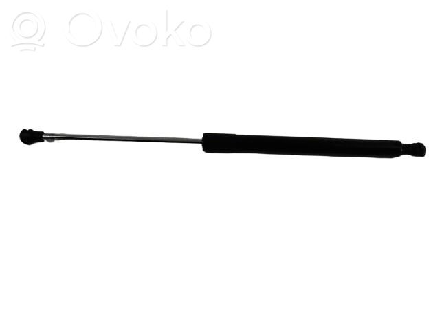 Renault Clio III Tailgate/trunk strut/damper 