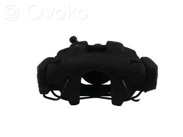 Volvo V70 Tylny zacisk hamulcowy 