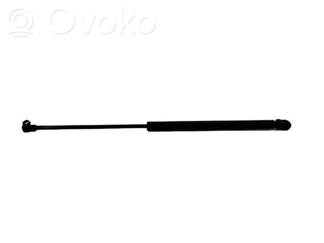 Volkswagen Golf IV Siłownik maski przedniej 