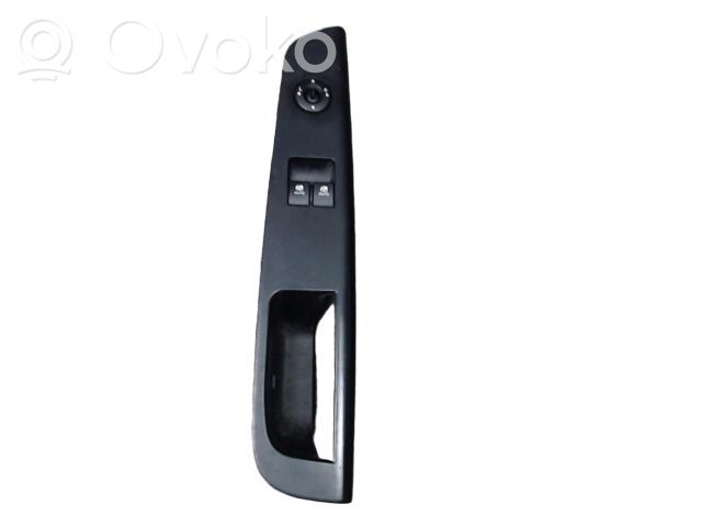 Electric window control switch   935701H120EQ,935701H120EQ