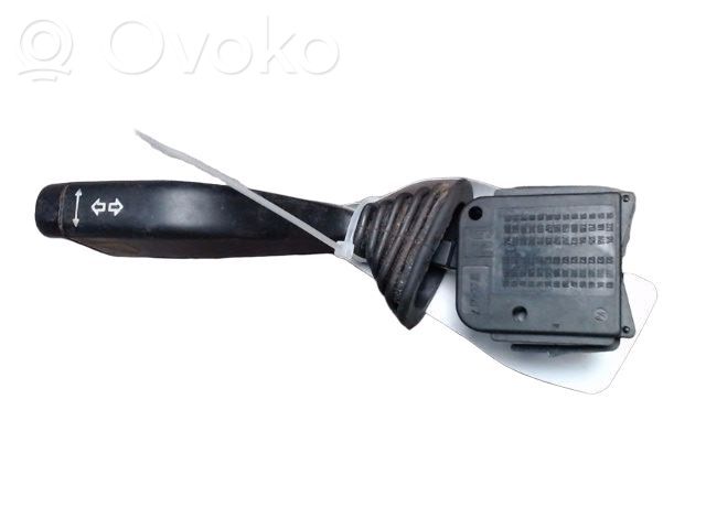 Indicator stalk   90437313,1240055,90437313,90508667,916237