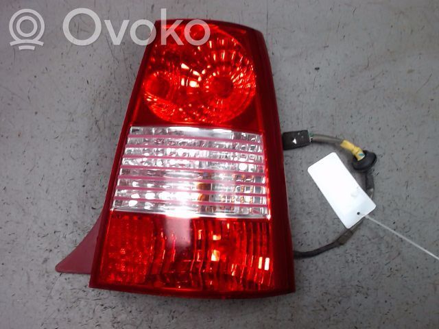 Takavalot   9242007010,6505090,8312932,9240207000,9240207010,9242007010,KI3204053,KI3204053OE,KI3204153,KI3204153OE