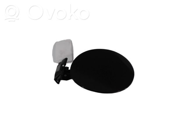 Polttoainesäiliön korkki   D65142410D,D65142410D