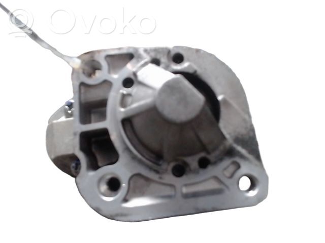 Starteris   8200584664,021397,0610166SX,101442,10439501,106822,114180,11439501,11986,15130091,221442,227915,253482,30854113,330054082,33310N,438332,458778,4781D,570554083370,6001547289,6001549062,60352701,7711134532,7711368052,8200240487,8200584664,88213046,910135,A78770,AEU1442,CGB53482,CS1442,CST35270GS,D5774,DRS0135,EF15310,LRS02310,M000T45171,M000T45171AM,M000T45171ZT,M002T13582,M002T13582ZT,M0T45071,M0T45171,M0T45171AM,M0T45171ZT,M2T13582,M2T13582ZT,PRSF220,S5053,SMI270,ST1543,STRF220,TR9069