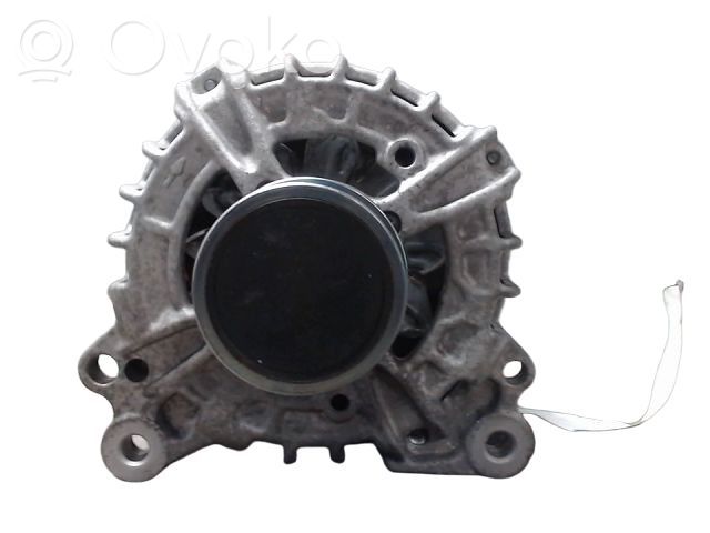 Skoda Fabia Mk3 (NJ) Alternator 