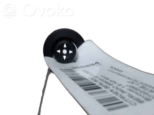 Wing mirror switch   6554L4,6554L4