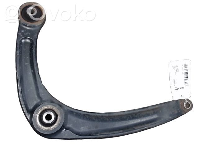 Peugeot 308 Brazo de suspensión/horquilla inferior delantero 