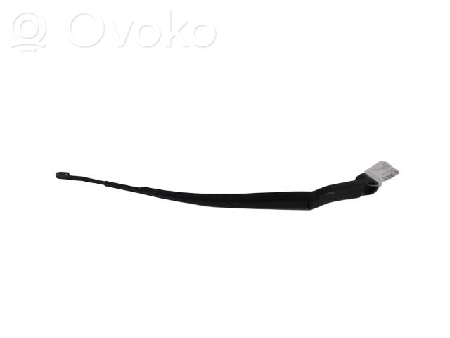Mazda 6 Front wiper blade arm 
