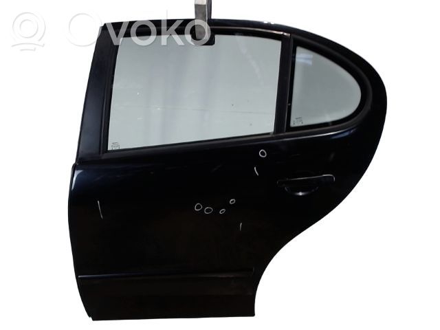 Puerta trasera   1M0833055P,1M0833055P