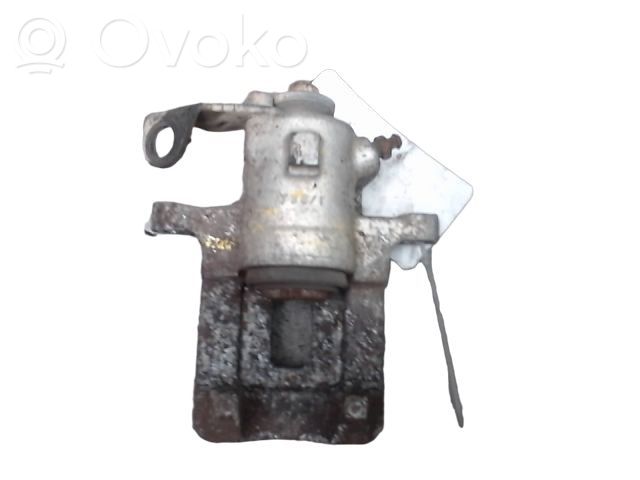 Volkswagen Polo III 6N 6N2 6NF Tylny zacisk hamulcowy 
