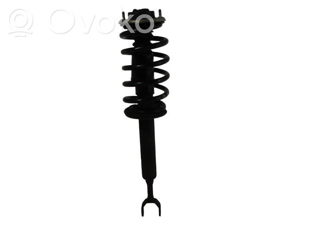 Audi A6 S6 C5 4B Front shock absorber/damper 