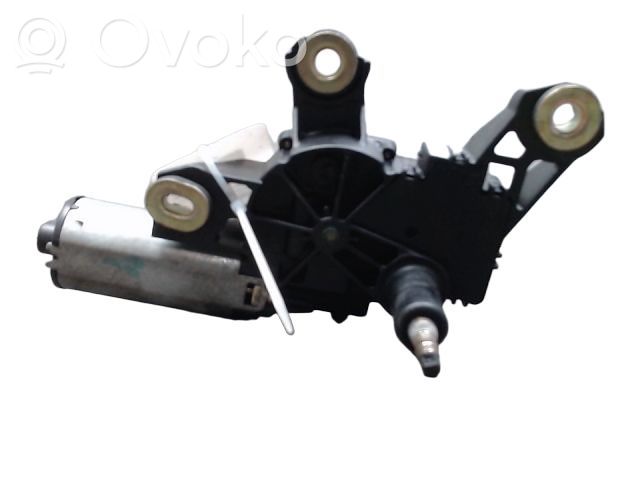 Audi A3 S3 8L Motor ștergător lunetă 