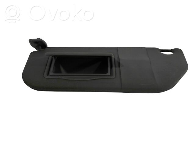 Visera parasol   8143J6,8143J6