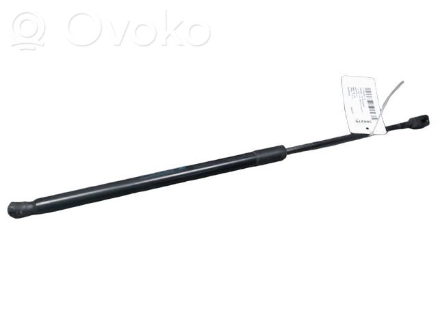 Citroen C4 Grand Picasso Amortyzator klapy tylnej bagażnika 