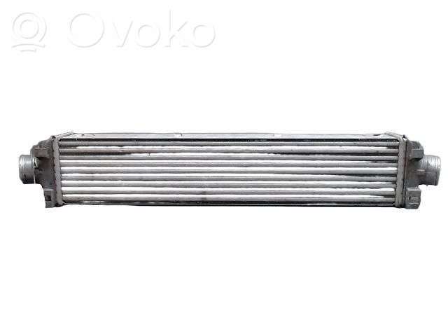 Interkūlerio radiatorius   8W0145805AB,309085,8W0145805AB