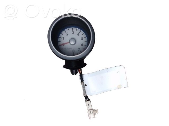 Tachometer   3420051K02,3420051K02