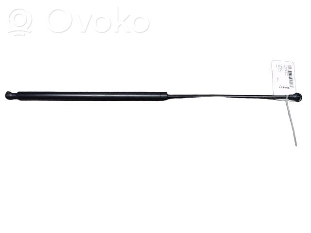 Citroen Xsara Picasso Tailgate/trunk strut/damper 
