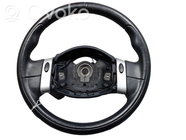 Volante   32336770335,32336770335,6792061