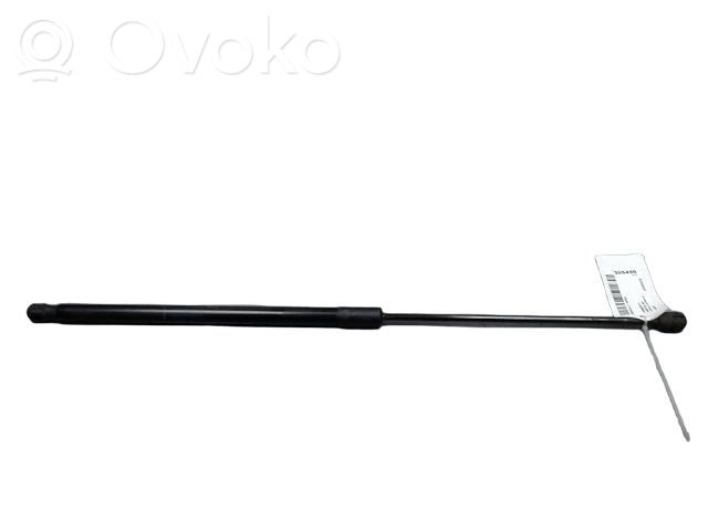 Renault Wind Tailgate/trunk strut/damper 