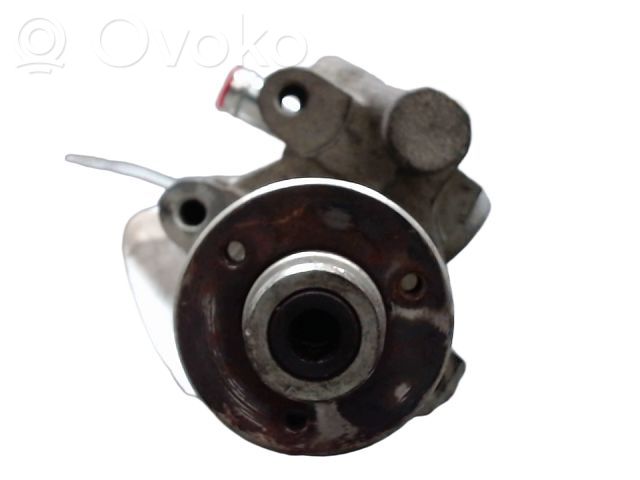 Renault Megane I Power steering pump 