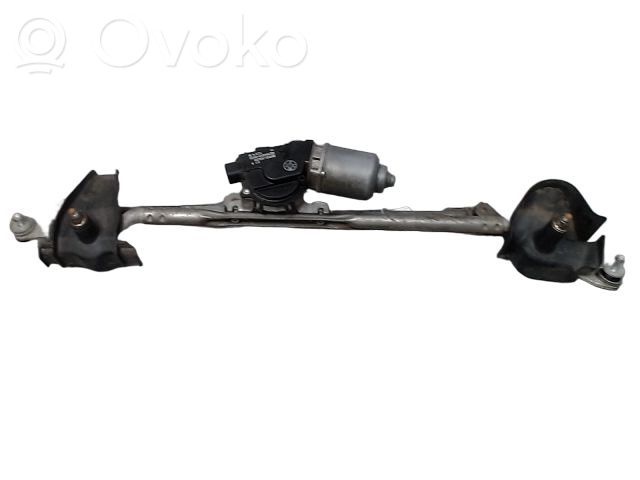 Suzuki Swift II Motor ștergător 