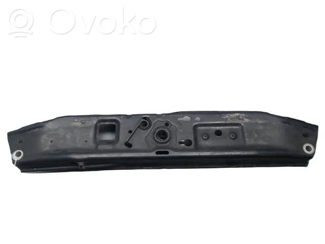 Opel Astra H Marco panal de radiador superior 