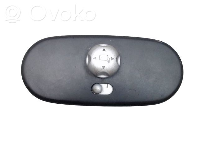 Interruptor del espejo lateral   61316924653,03216100,61316924653,6924652