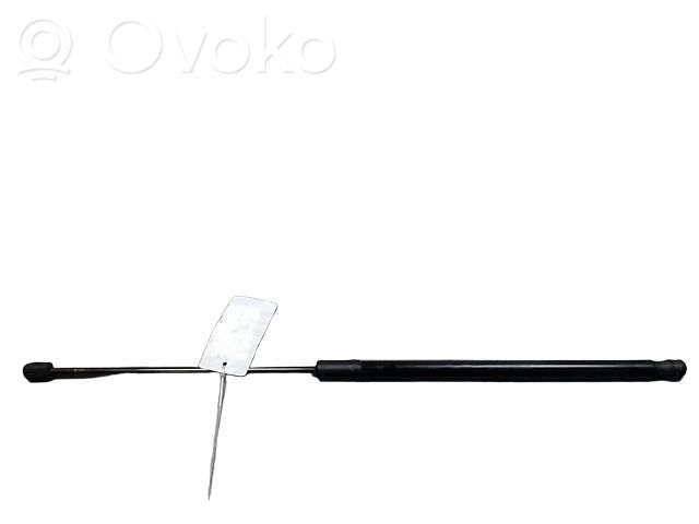 Renault Wind Tailgate/trunk strut/damper 