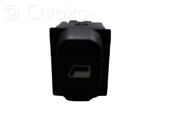 Electric window control switch   6554W4,6554W4